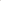 Pair of Adjustable Golden Bracelet Kara for Women